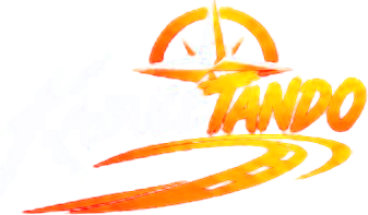 Kabuletando
